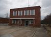 1018 13th St photo